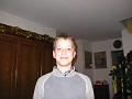 2007-12 Noel 0075
